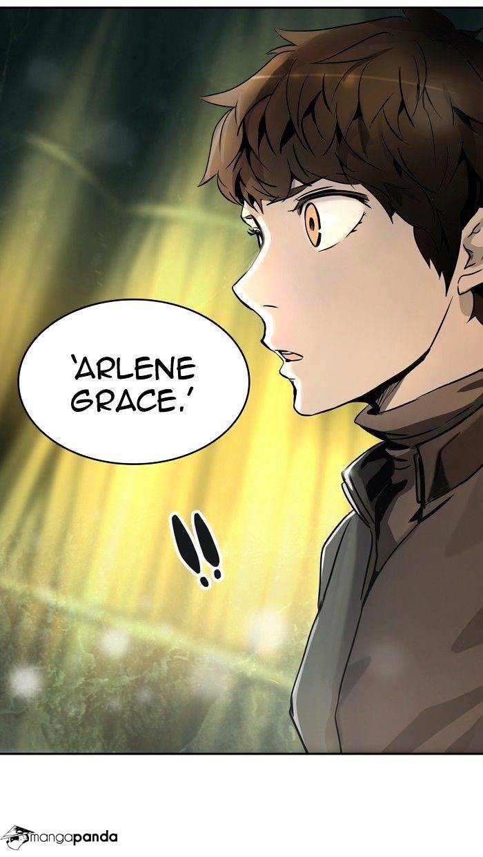 Tower of God Chapter 319 image 119